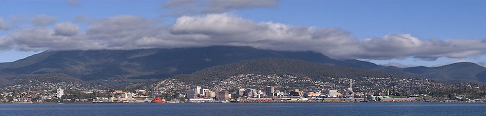 Shopfittings Hobart Tasmania